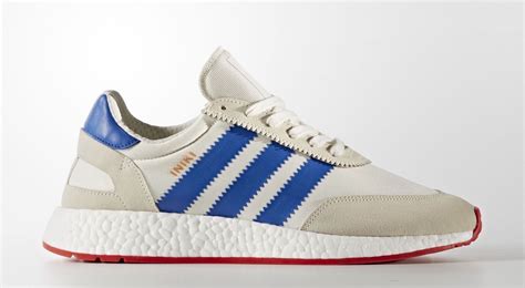 iniki runner adidas cheap|adidas originals iniki.